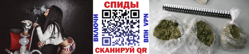 Купить закладки  Оленегорск  Бутират буратино 